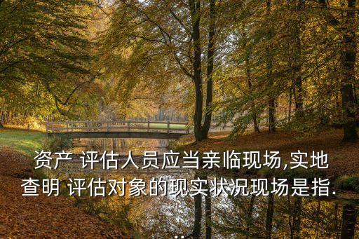 資產(chǎn)評估委托合同