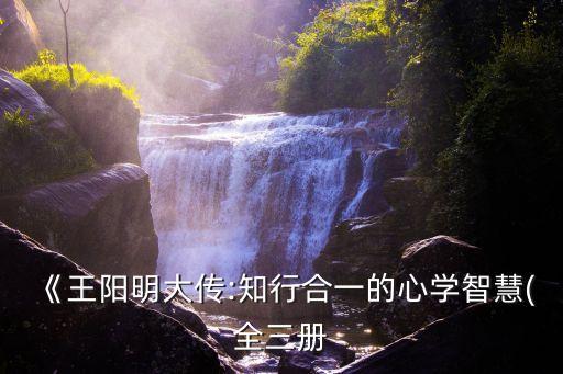 zxfy,在線翻譯百度