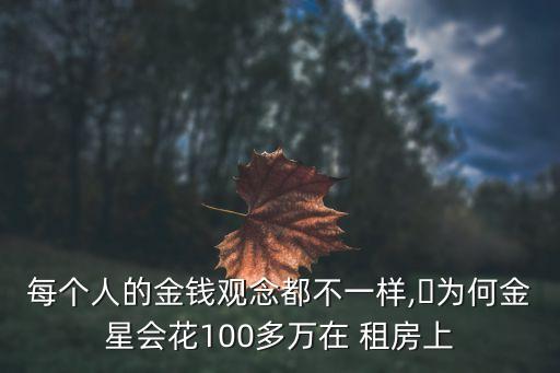 連城租房,龍巖連城租房