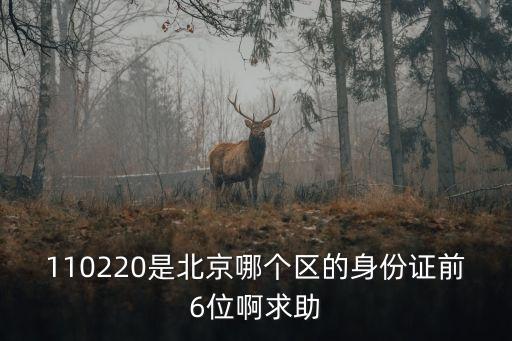 110108