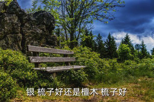 銀梳子多少錢一把,999銀梳子多少錢一把