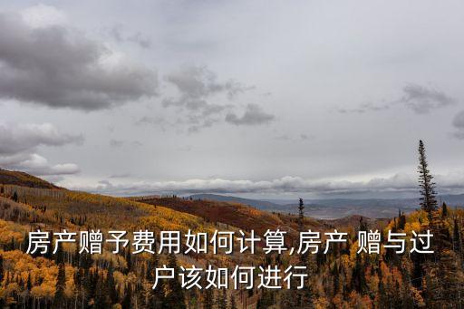 贈(zèng)與合同法律顧問(wèn)怎么找