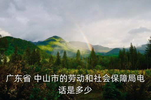 中山勞動(dòng)局咨詢?nèi)斯し?wù),深圳勞動(dòng)局咨詢?nèi)斯し?wù)