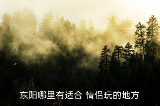 情侶車震