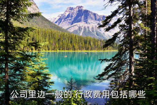 行政經(jīng)費(fèi),土地出讓收入可以用于彌補(bǔ)一般行政經(jīng)費(fèi)