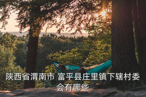 呂富平