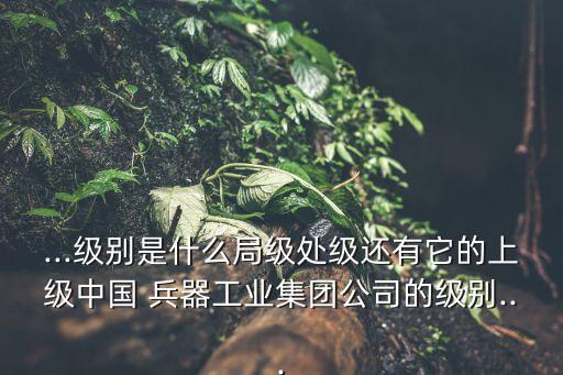 兵器工業(yè)部,靳啟海 兵器工業(yè)部
