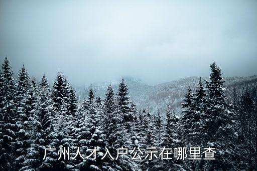 廣州來穗局官方網(wǎng)站,來穗人員服務(wù)管理信息系統(tǒng)