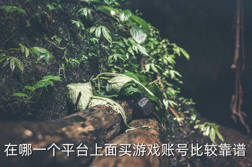 逐夢游