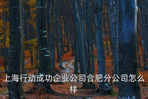 行動(dòng)成功,烏方:保衛(wèi)巴赫穆特行動(dòng)成功