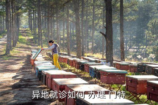 門(mén)特怎么辦理,蘇州醫(yī)保門(mén)特怎么辦理