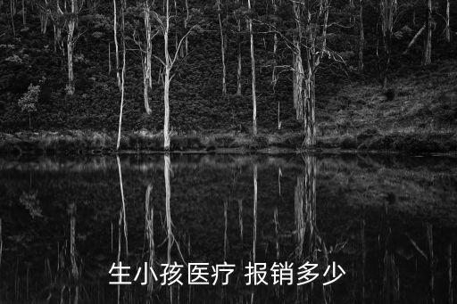 醫(yī)保順產(chǎn)報(bào)銷多少,孕前檢查費(fèi)用怎么報(bào)銷