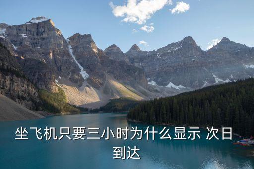 次日到達(dá),京東哪里發(fā)貨,都能次日到達(dá)