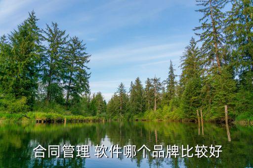 線上簽合同用什么軟件知乎最好,個(gè)人線上簽合同用什么軟件