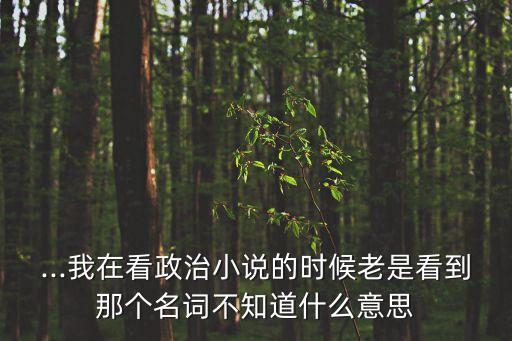 雙規(guī)是什么意思,雙開后還有退休金嗎