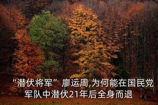 周利用