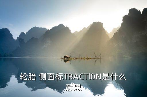 側(cè)面標(biāo)