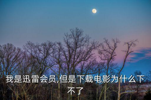 雷建設