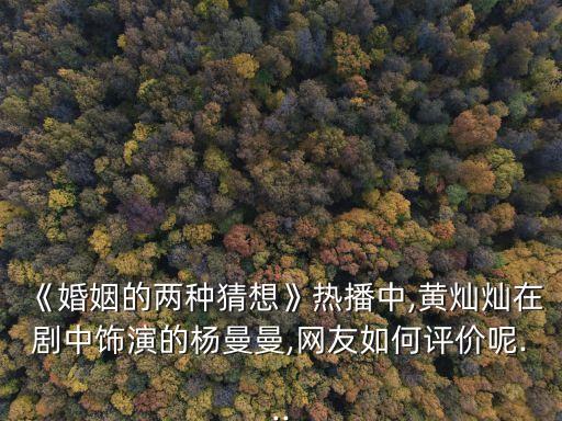 嫂子的內(nèi)衣,洗衣簍里的內(nèi)褲