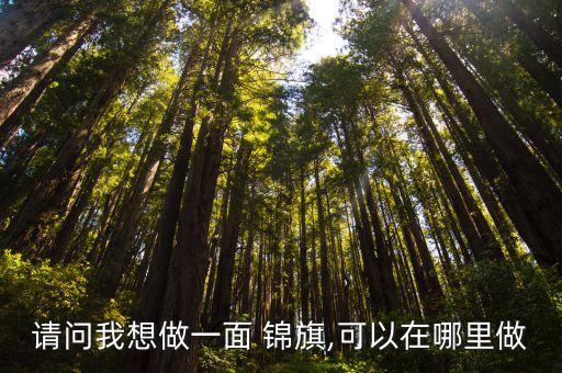 錦旗多少錢一副,醫(yī)院錦旗多少錢一副