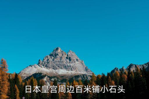 白砂石