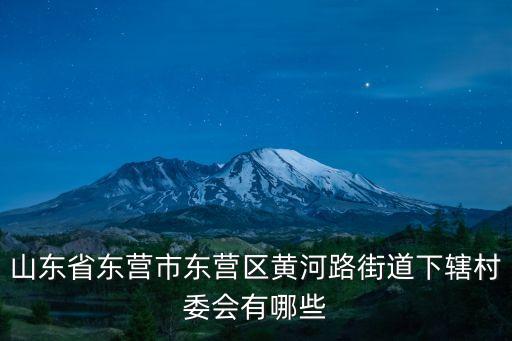 豐澤社區(qū),沈陽和平區(qū)豐澤社區(qū)
