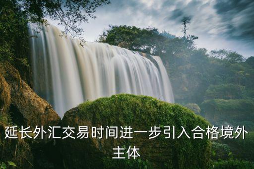 nafmii,NAFMII金融譯叢 書單