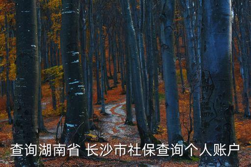 長沙12333