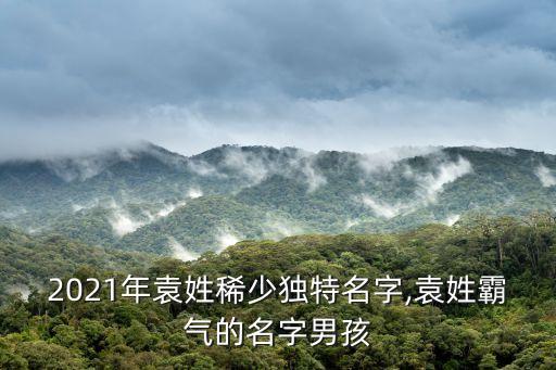 袁聰