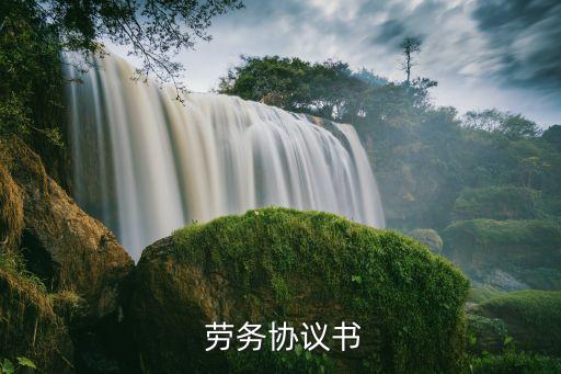 備注法律勞務的合同怎么寫,二手車合同備注怎么寫不被坑