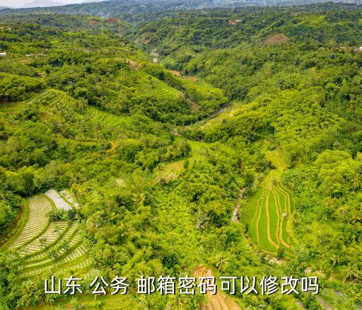 公務(wù)郵箱,山東濰坊公務(wù)郵箱