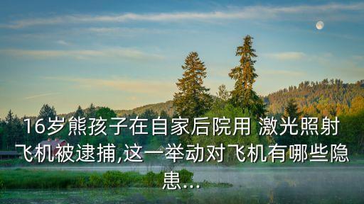 激光筆事件,時代少年團激光筆事件