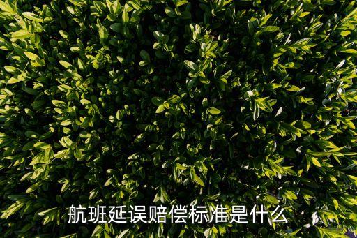 航空運(yùn)輸協(xié)會(huì),2018年1季度民航局和航空運(yùn)輸協(xié)會(huì)