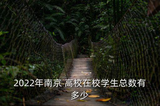 高校在校生
