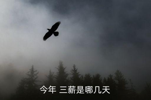 法定節(jié)假日三薪,2023年假期表法定節(jié)假日三薪