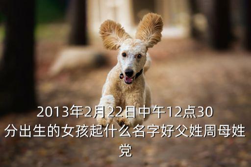周科,周柯宇個(gè)人資料