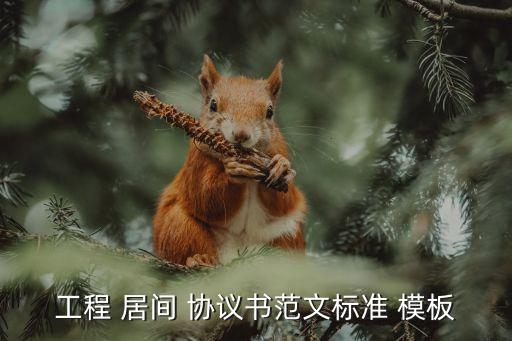 簡單居間協(xié)議合同的模板,居間協(xié)議怎樣寫才合法