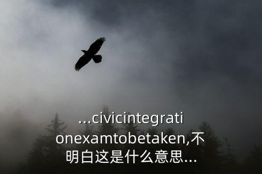 mvv是什么意思,肺功能mvv正常值范圍