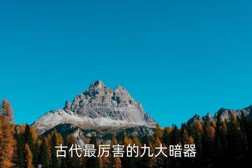 孔雀開屏系統(tǒng),銀行間孔雀開屏系統(tǒng)