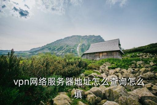 購(gòu)買vpn