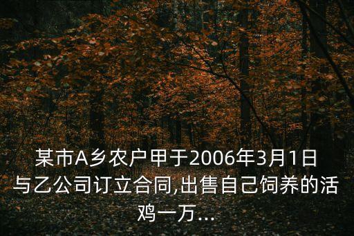 合同法67條法條分析