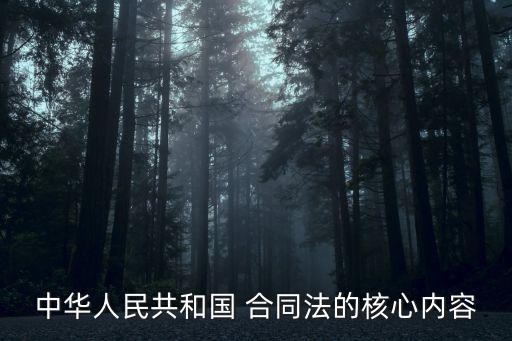 電大合同法形考任務(wù)2,最新電大合同法形考作業(yè)任務(wù)