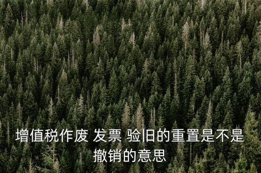 發(fā)票驗舊什么意思,驗發(fā)票真?zhèn)蔚能浖?/></a></span><span id=