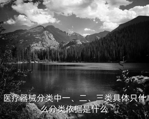 治療設(shè)備,血管內(nèi)沖擊波治療設(shè)備