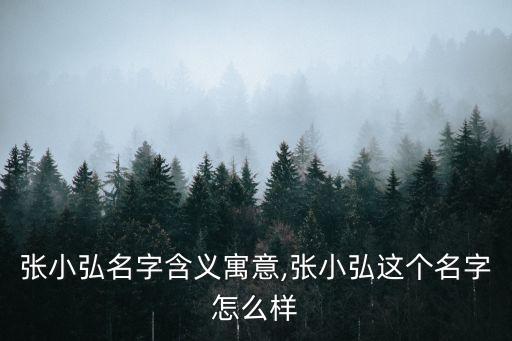 張群英