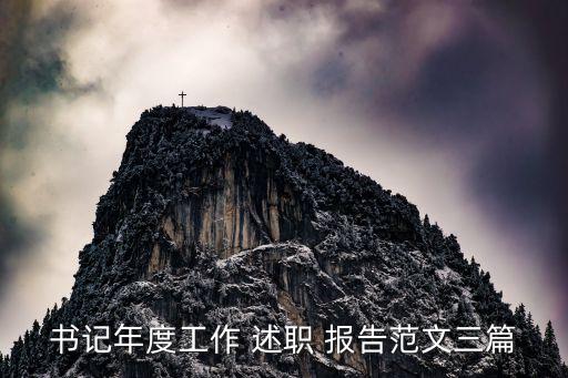 團支部述職報告