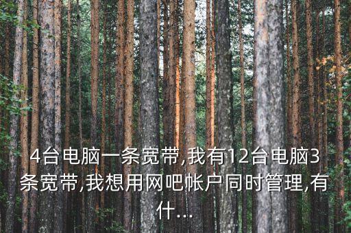 共1條
