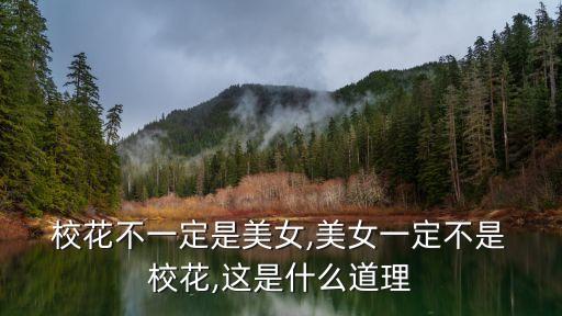 ?；ū徊?/></a></span><span id=