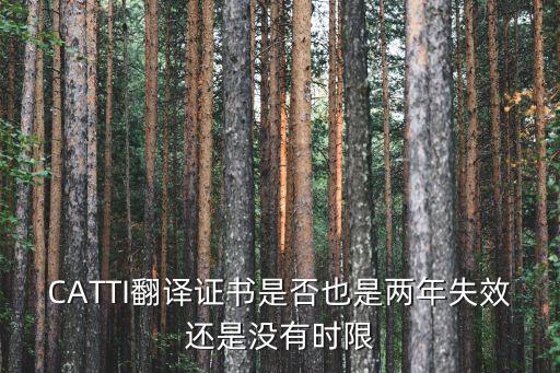 交替?zhèn)髯g價(jià)格,英語交替?zhèn)髯g價(jià)格
