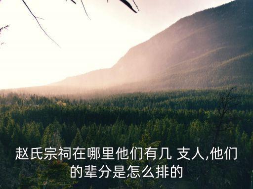 支人